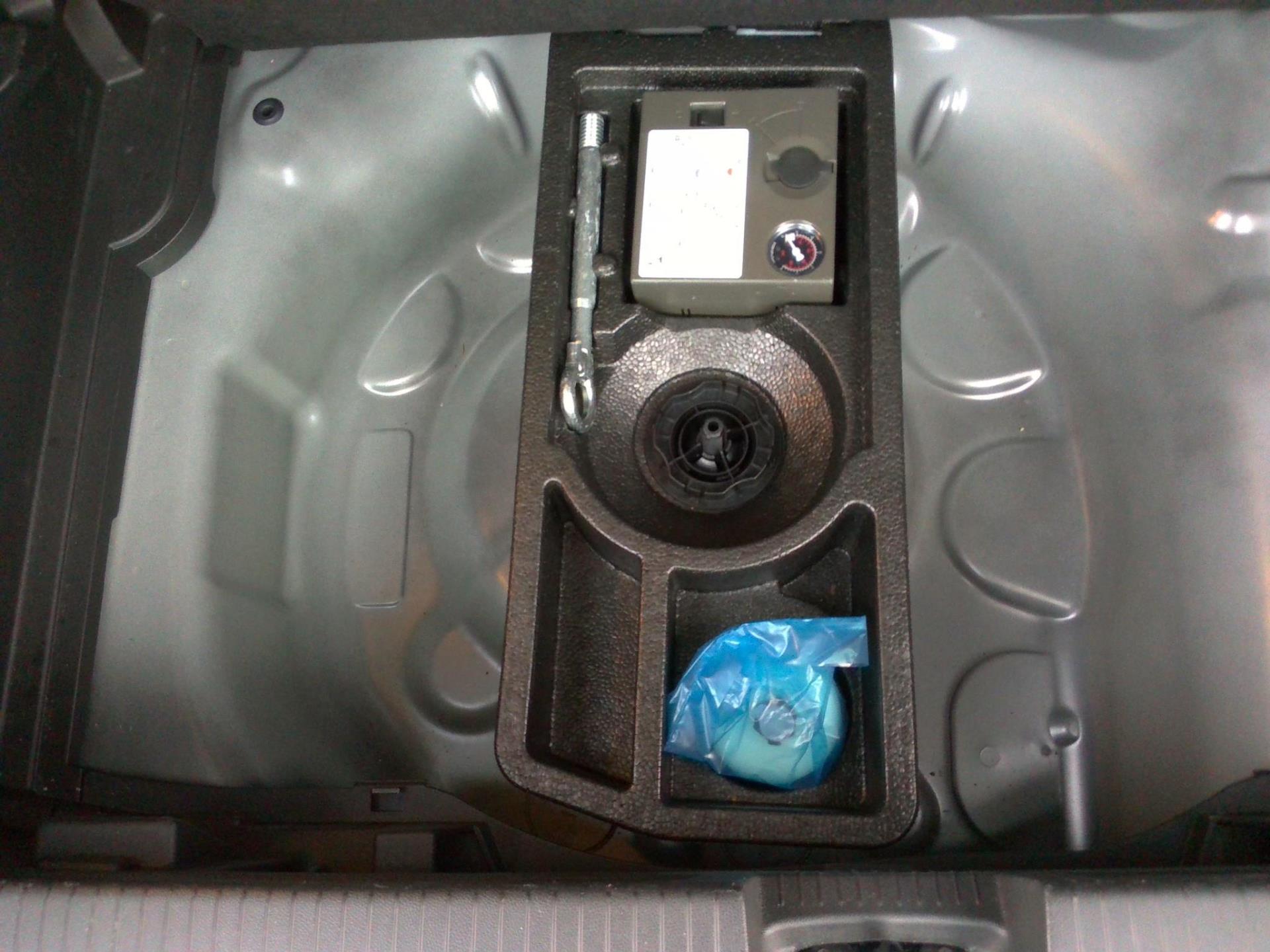 Opel Crossland 1.2 Turbo 110 ch BVM6 Elegance 2022