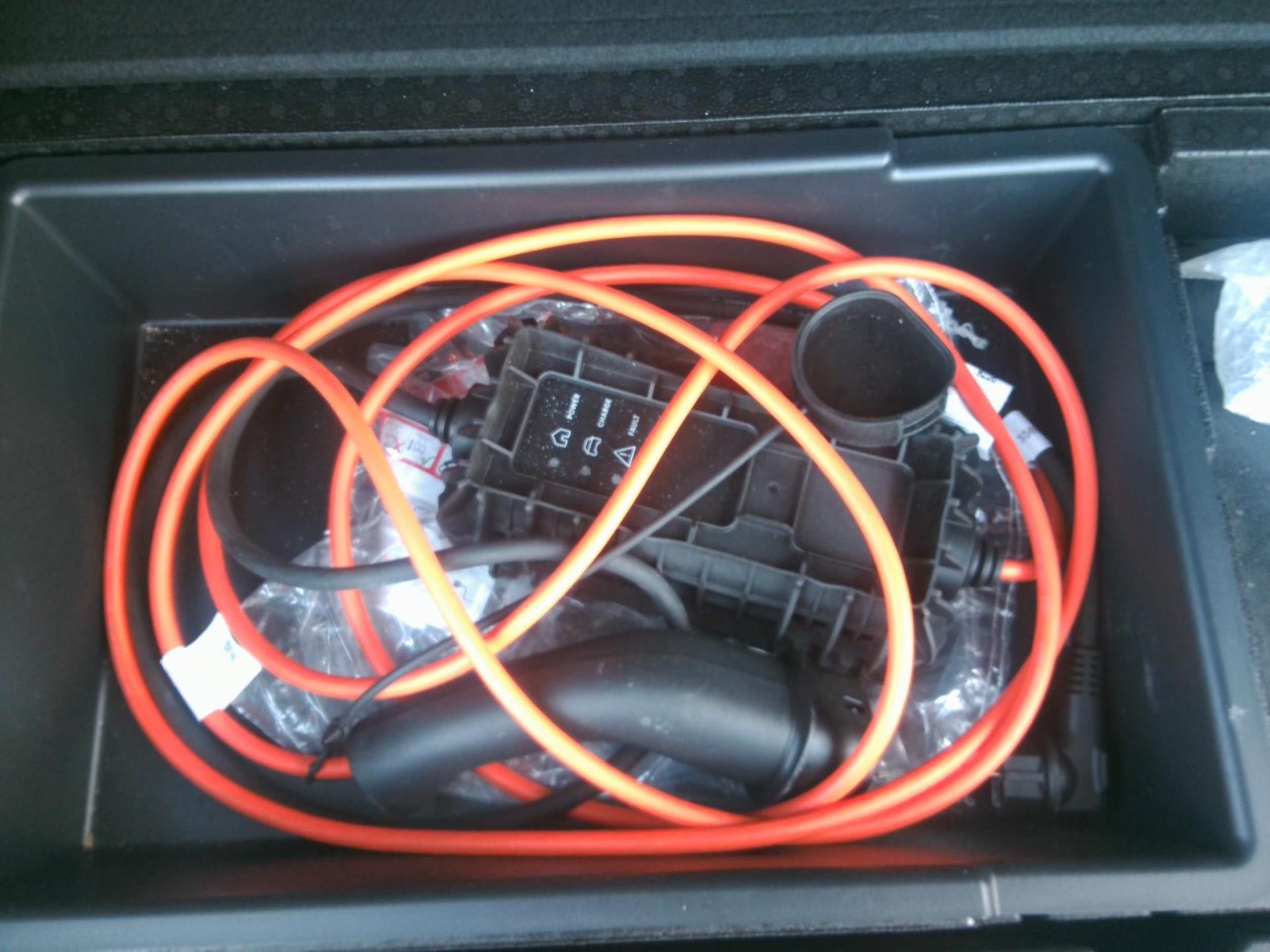 Citroen C5 Aircross Hybride Rechargeable 225 e-EAT8 Shine 2023