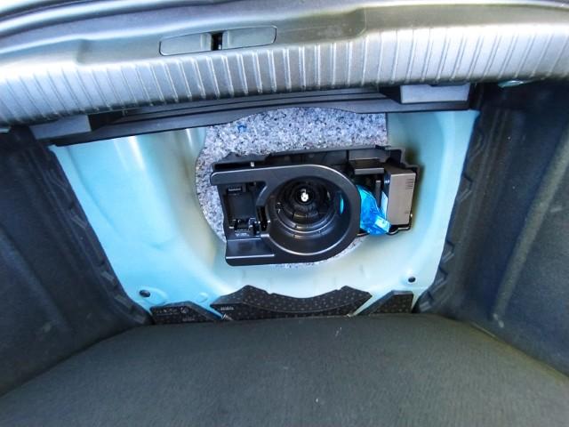 Foto Opel Mokka 10