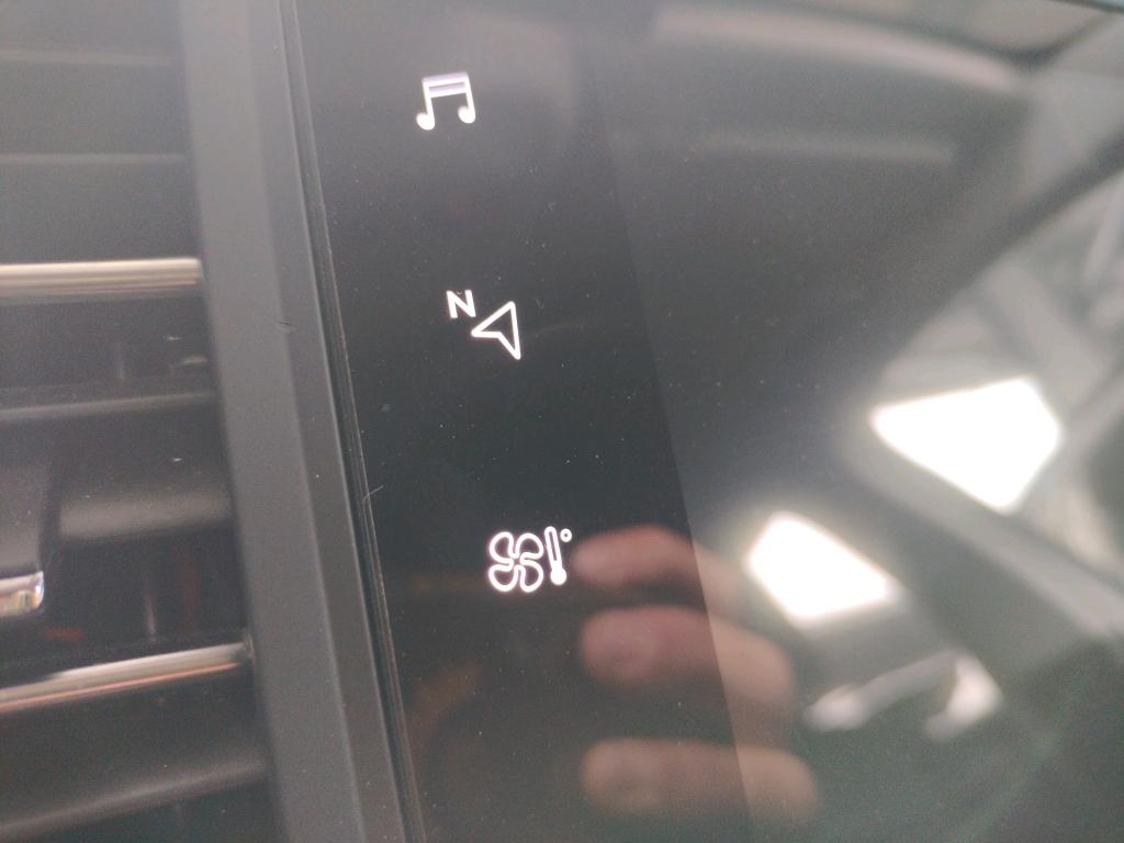 Peugeot 308 SW BLUEHDI 130 S&S BVM6 ACTIVE BUSINESS R' 2020