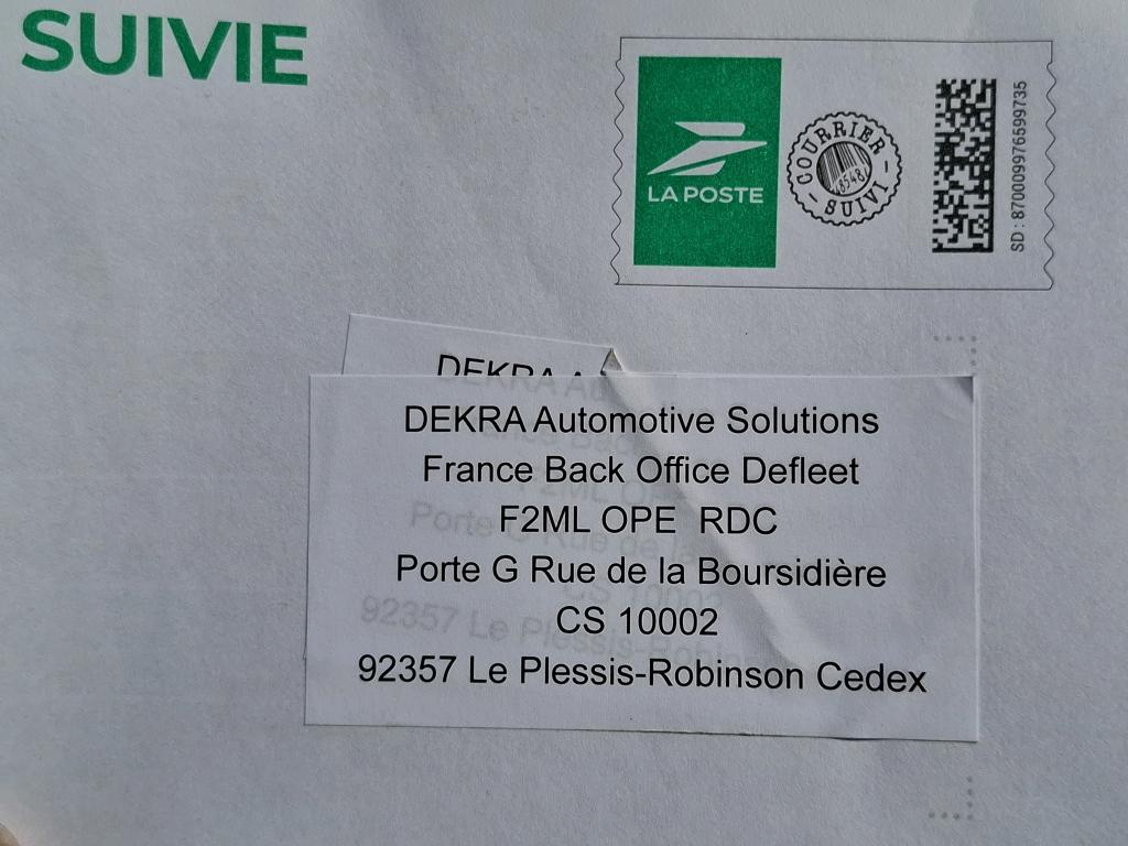 Peugeot 208 BLUEHDI 100 S&S BVM6 PREMIUM PACK 2021