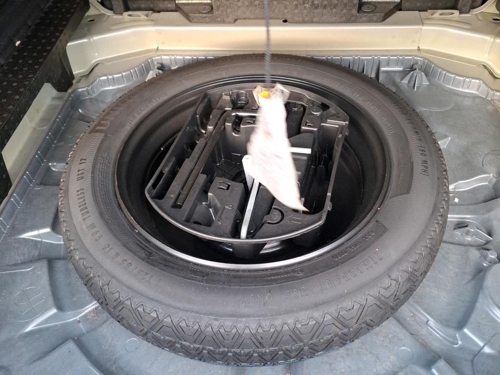 Peugeot 308 SW BlueHDi 130ch S&S BVM6 Active Business 2021