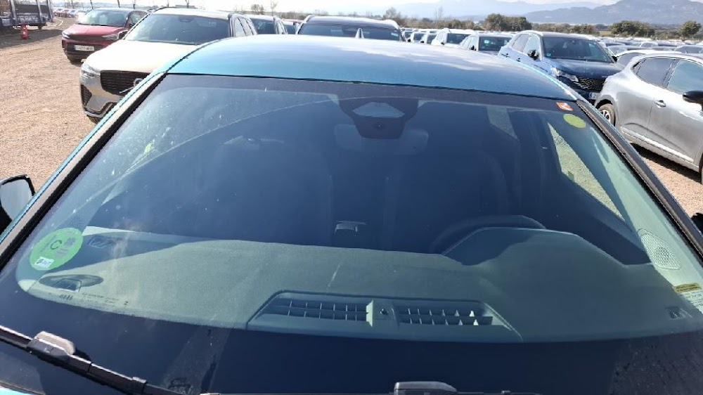 Foto Peugeot 308 7