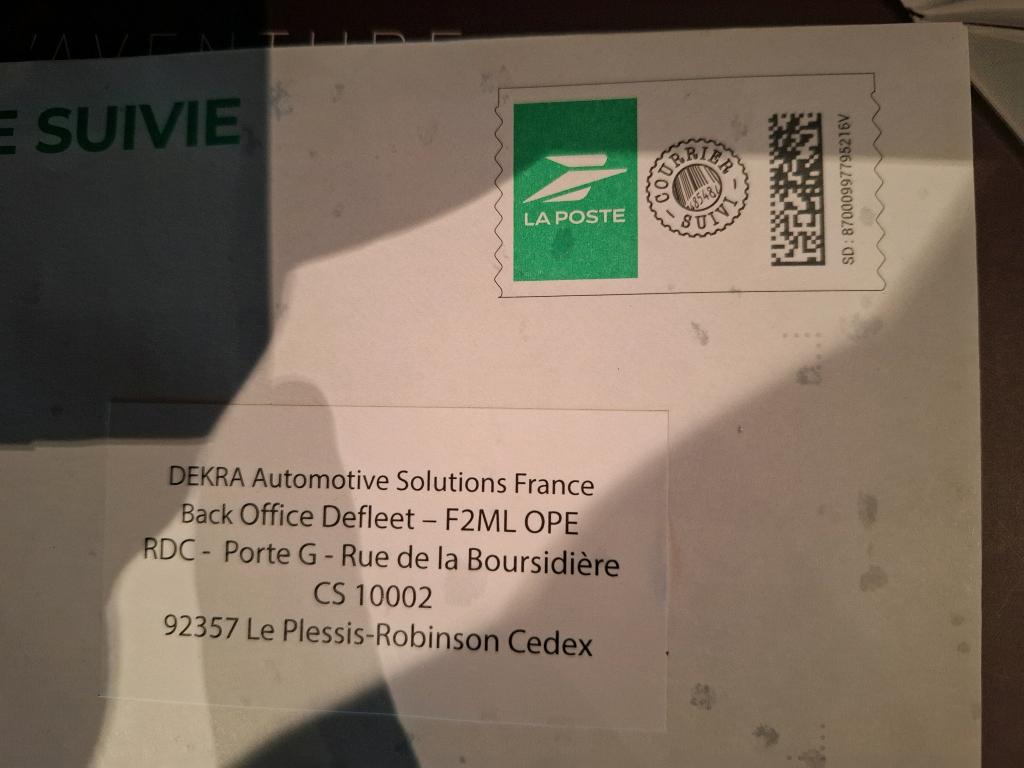 Citroen C4 BlueHDi 130 S&S EAT8 Feel Pack 2022