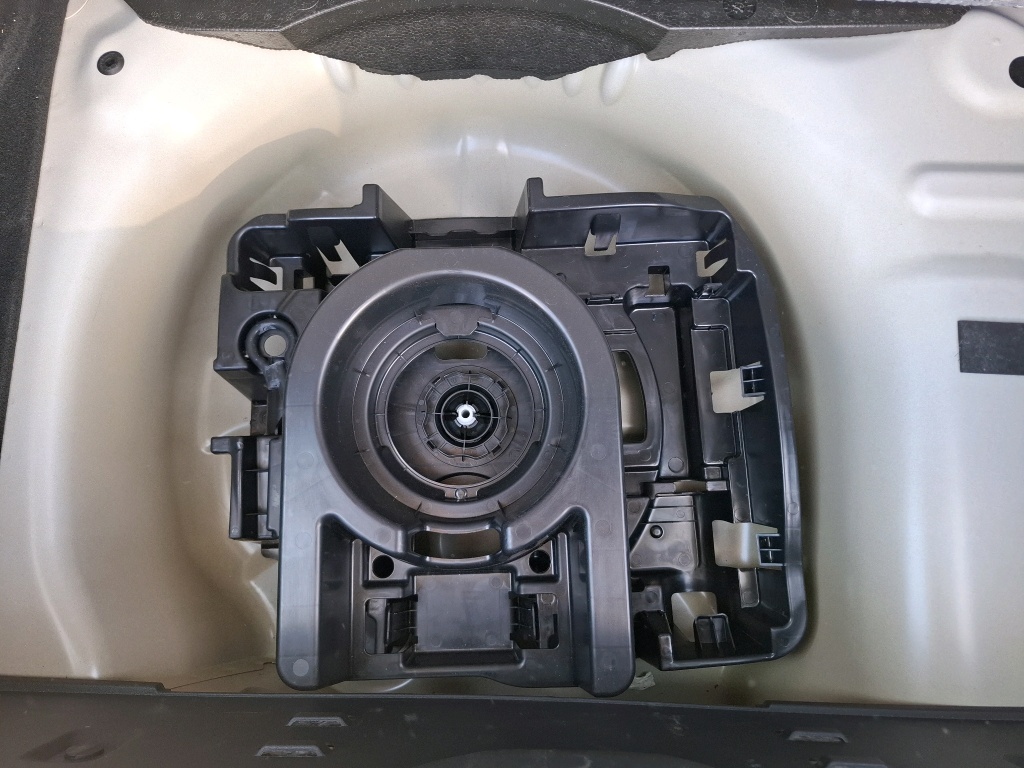 Citroen C3 PureTech 83 ch BVM5 You 2023