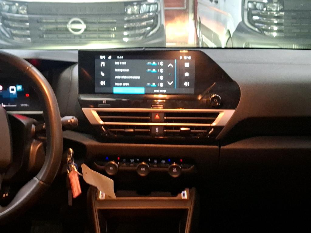 Citroen C4 PureTech 130 S&S EAT8 Feel 2022