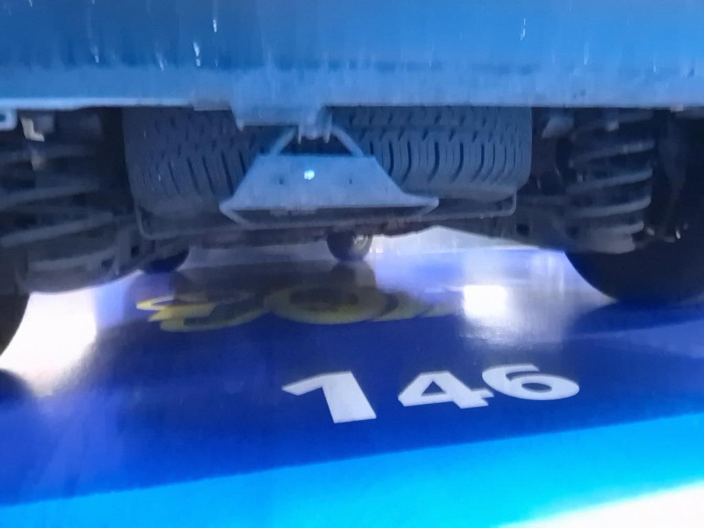 Peugeot EXPERT FGN TOLE STANDARD BLUEHDI 115 S&S BVM6 PREMIUM 2018