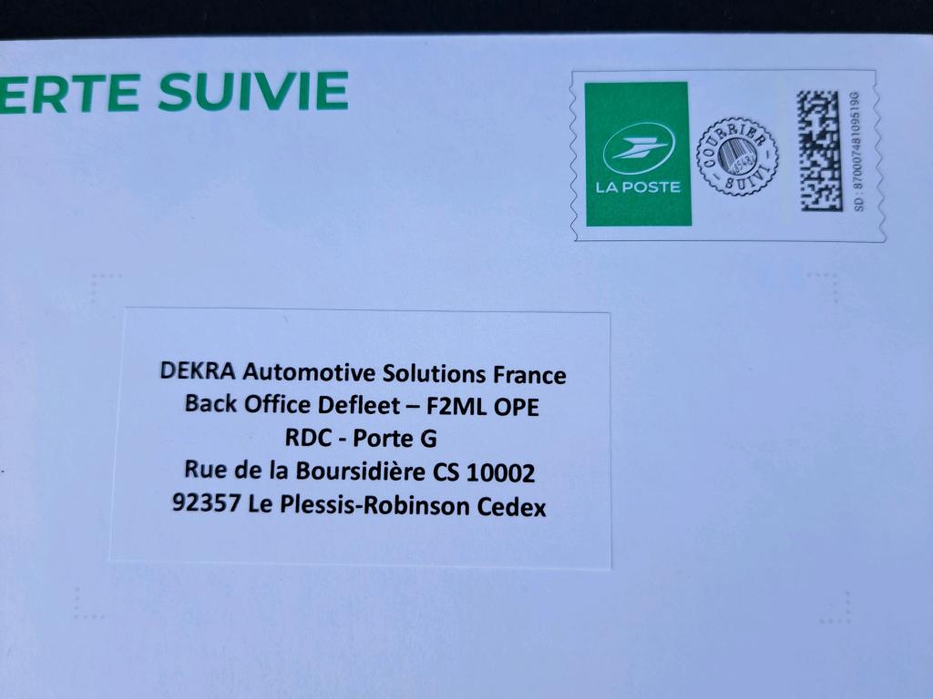 Peugeot 208 BLUEHDI 100 S&S BVM6 PREMIUM PACK 2021