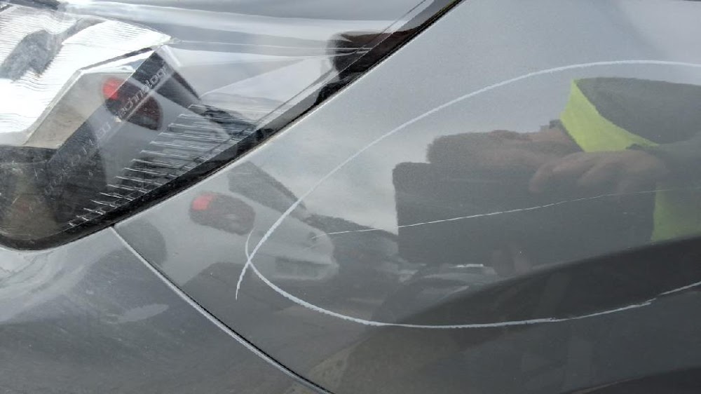 Peugeot 308 N208 5P Allure Gasolina 100 S&S 6 Vel. MAN