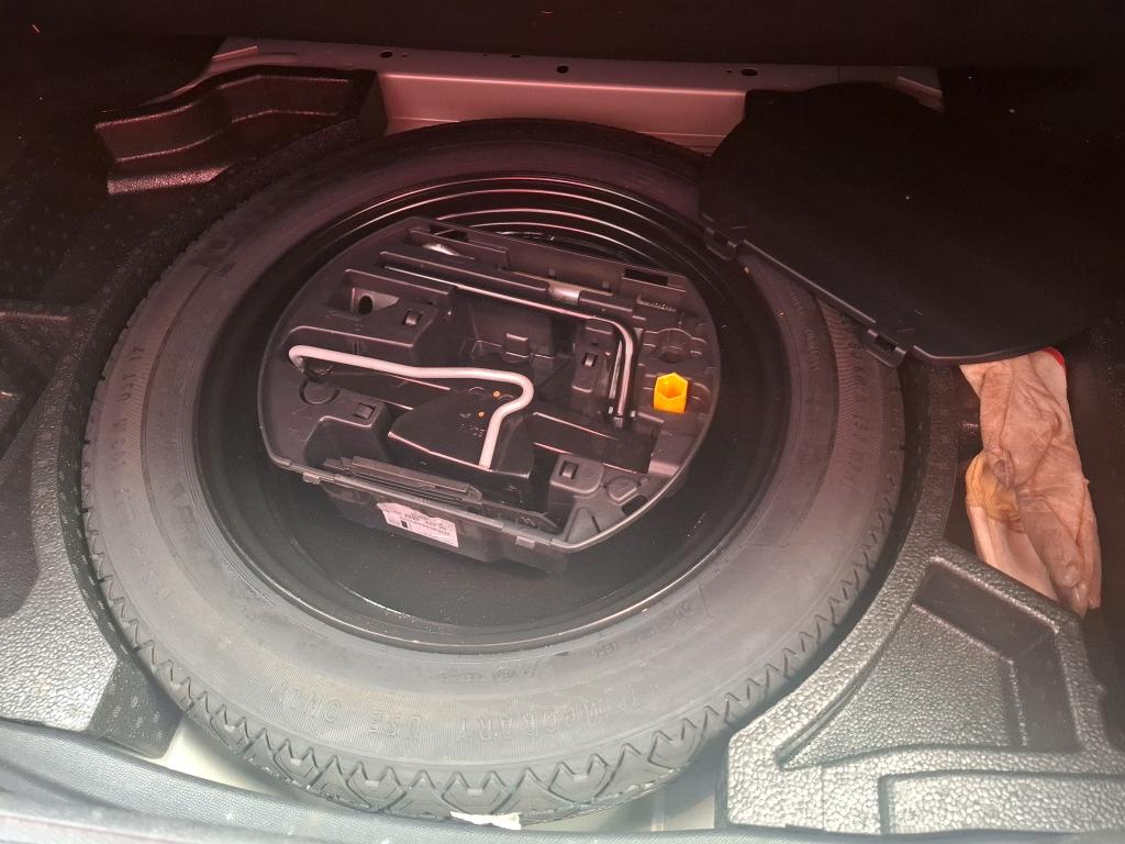 DS DS 4 BlueHDi 130 EAT8 Performance Line 2022