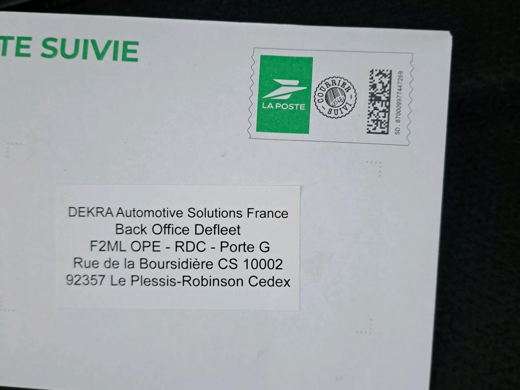 Peugeot 308 AFFAIRE BLUEHDI 130 S&S BVM6 PREMIUM PACK 2021