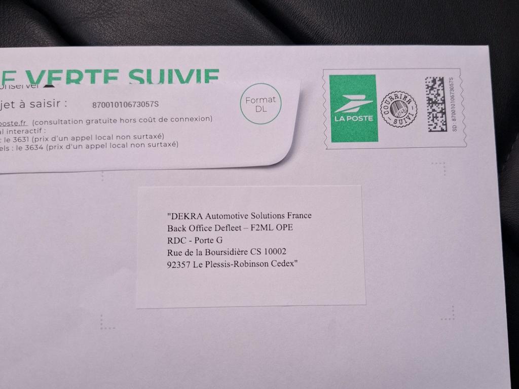 DS DS3 Crossback PureTech 155 EAT8 Rivoli 2021