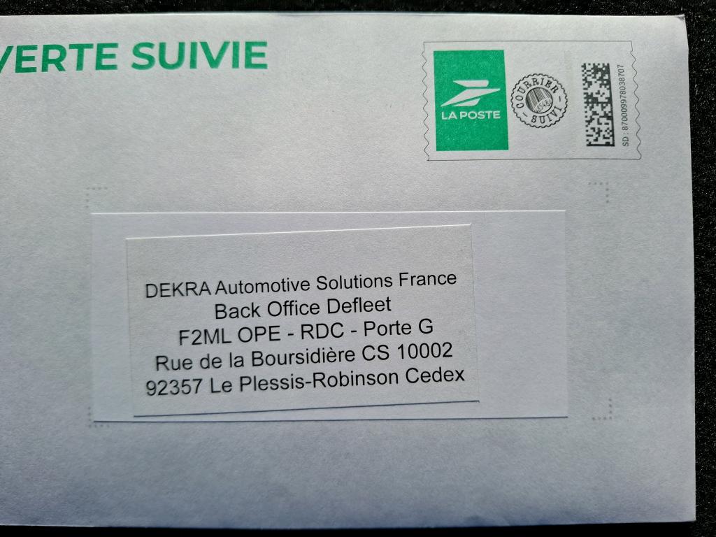 Peugeot EXPERT FGN TOLE M ELECTRIQUE 75KWH 136CH  2022