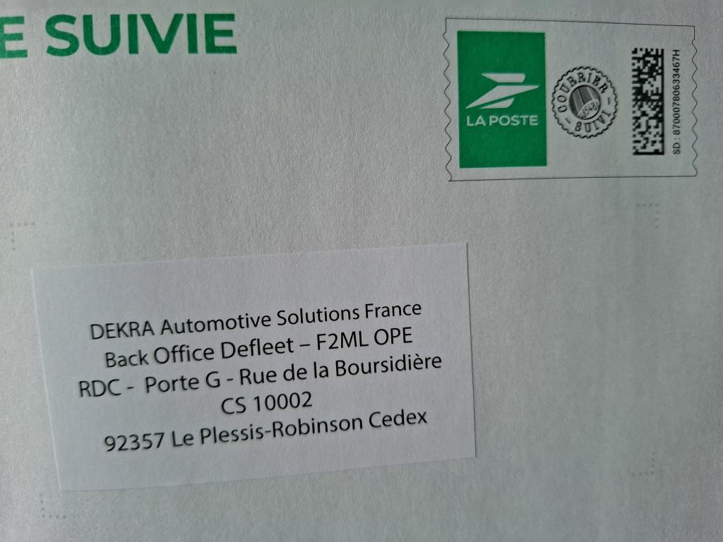 Citroen C3 PureTech 83 S&S BVM5 C-Series 2023