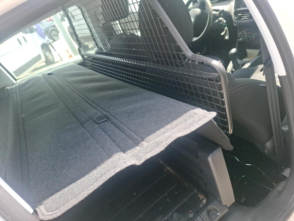 Peugeot 208 AFFAIRE BLUEHDI 100 S&S BVM5 PREMIUM PACK 2020