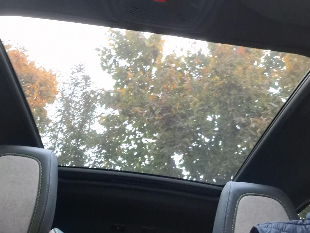 Peugeot 208 Electrique 50 kWh 136ch GT Pack 2021