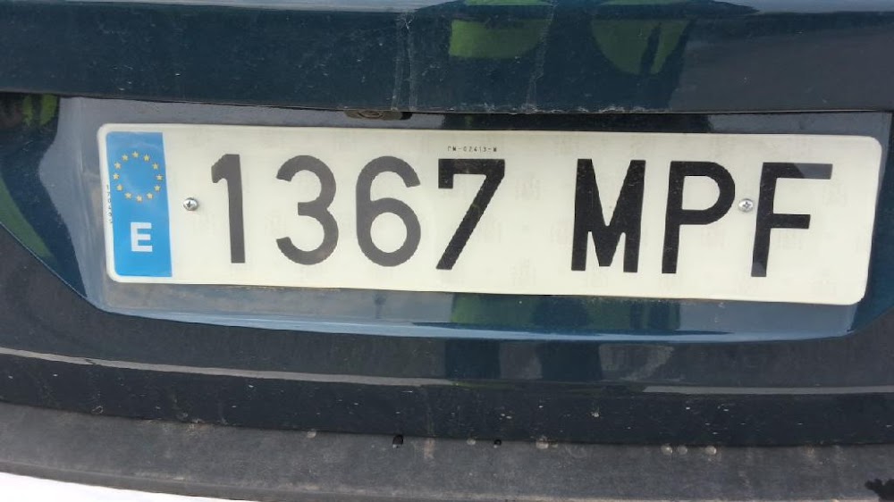 Peugeot 3008 3008 Allure Pack Gasolina 130 S&S 6 Vel. MAN
