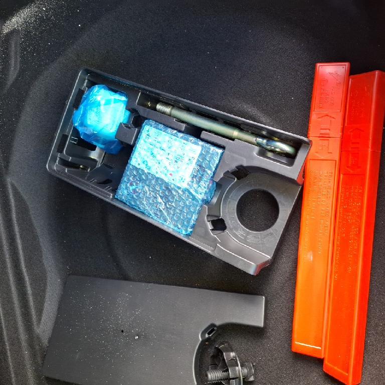 Foto Peugeot 3008 14