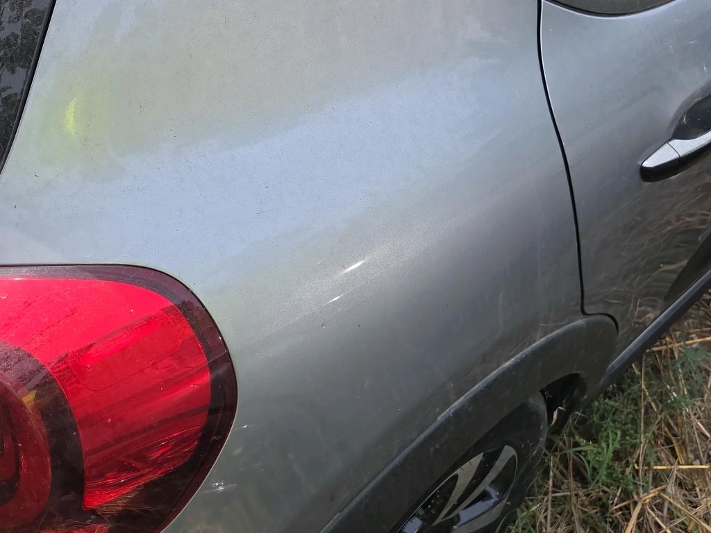 Citroen C3 PureTech 83 S&S BVM5 Shine 2023