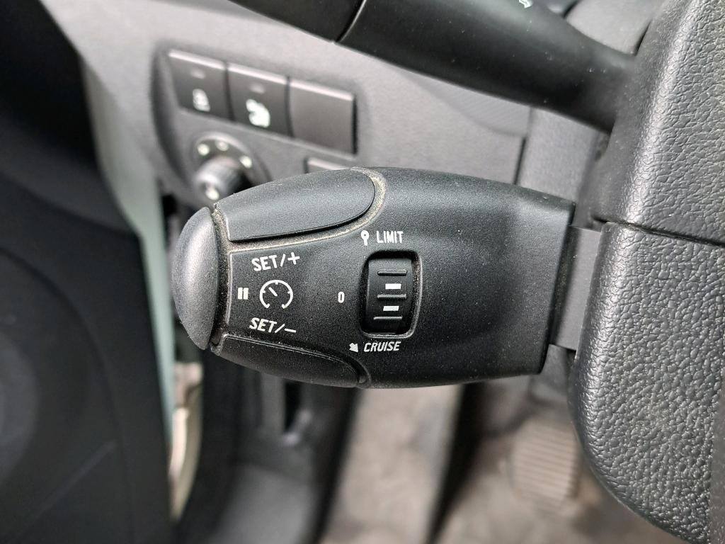 Peugeot PARTNER FOURGON STANDARD 1.6 BLUEHDI 75 BVM5 PREMIUM 2018