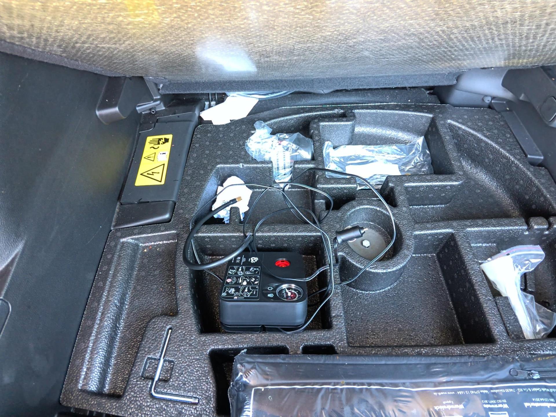 JEEP Compass 1.3 PHEV T4 240 ch 4xe eAWD S 2022