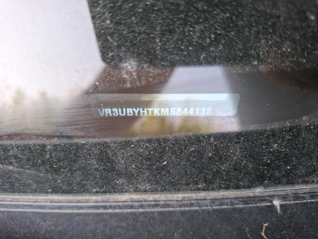 Peugeot 208 BLUEHDI 100 S&S BVM6 PREMIUM PACK 2021