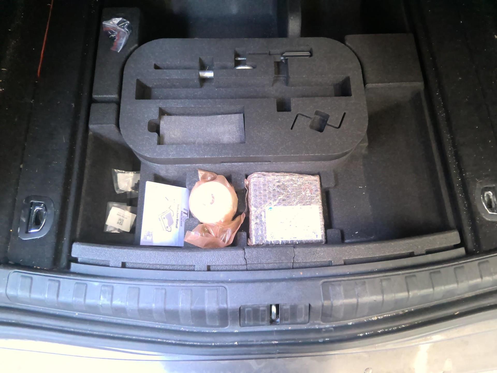 ALFA ROMEO Stelvio 2.2 210 ch Q4 AT8 Sprint 2023