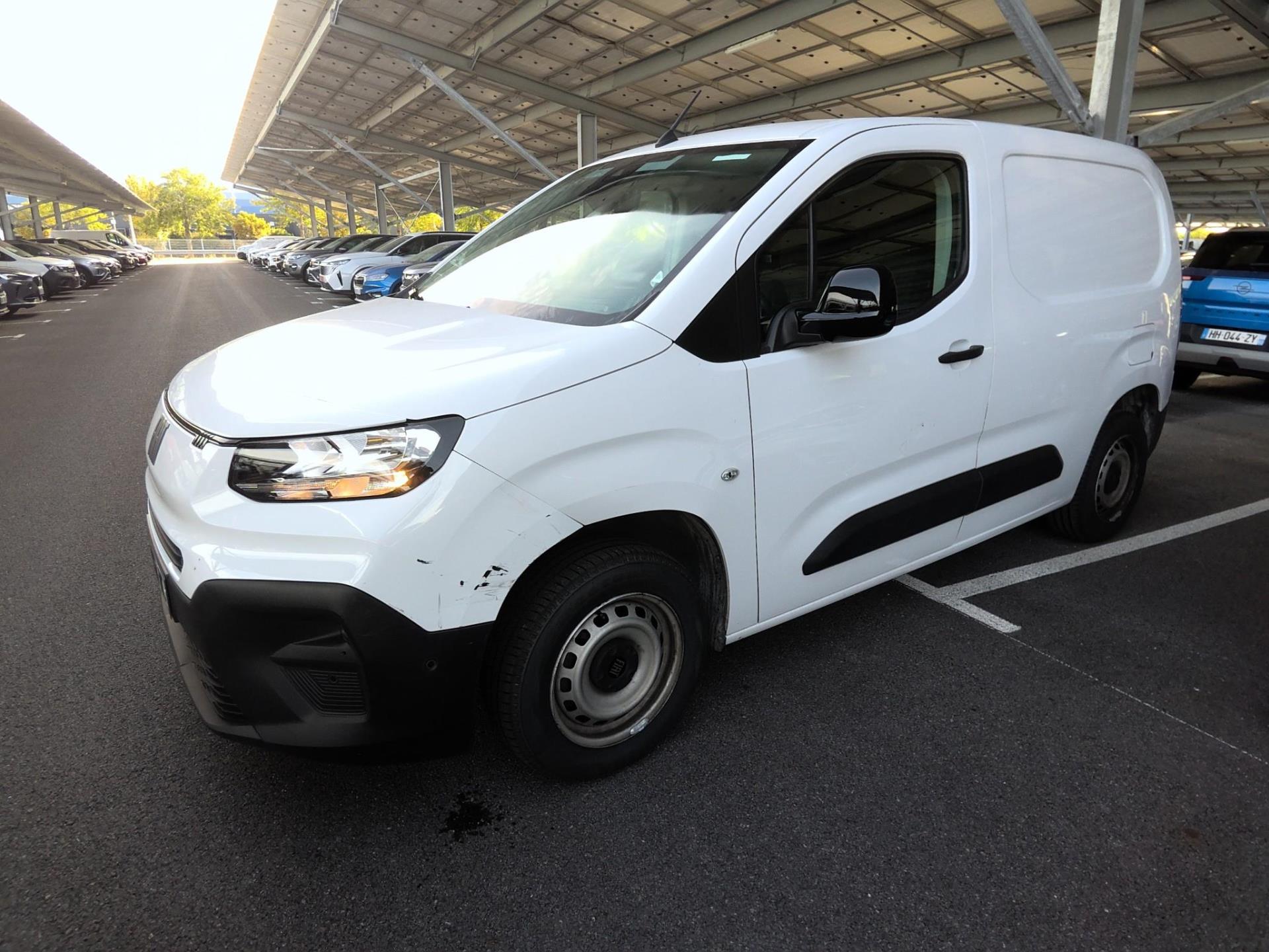 DOBLO