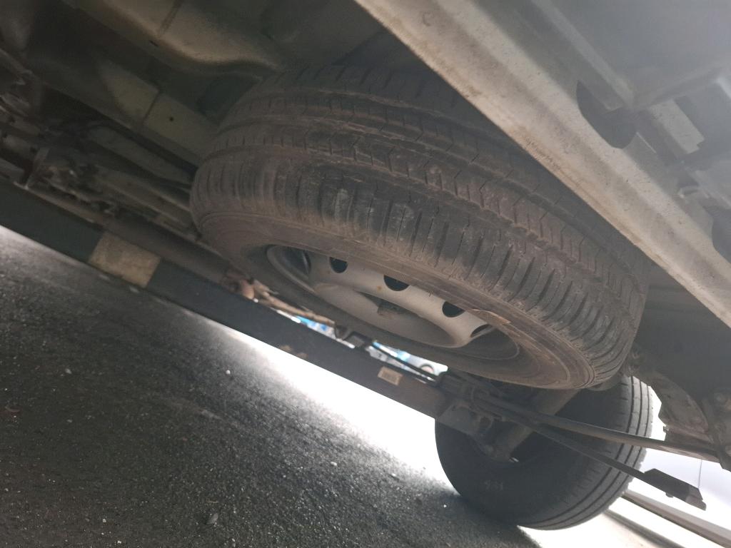 Peugeot BOXER TOLE 333 L2H2 BLUEHDI 140 S&S ASPHALT 2021