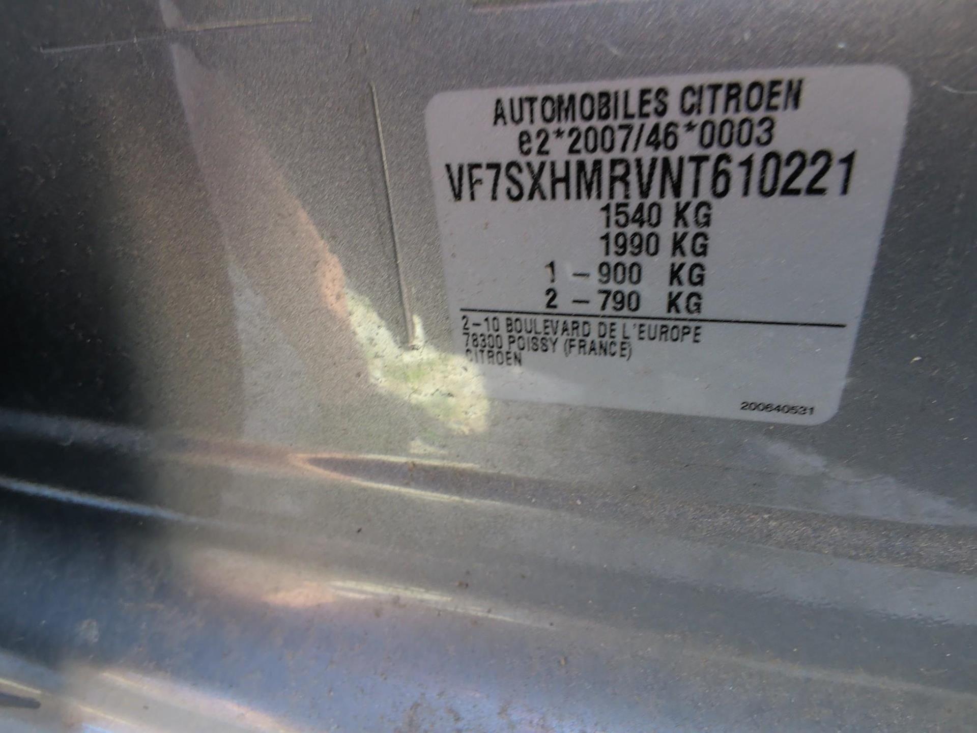 Citroen C3 PureTech 83 S&S BVM5 Feel Pack 2022