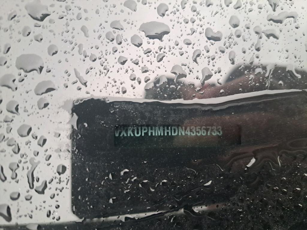 Opel Corsa 1.2 75 ch BVM5 Elegance Business 2022