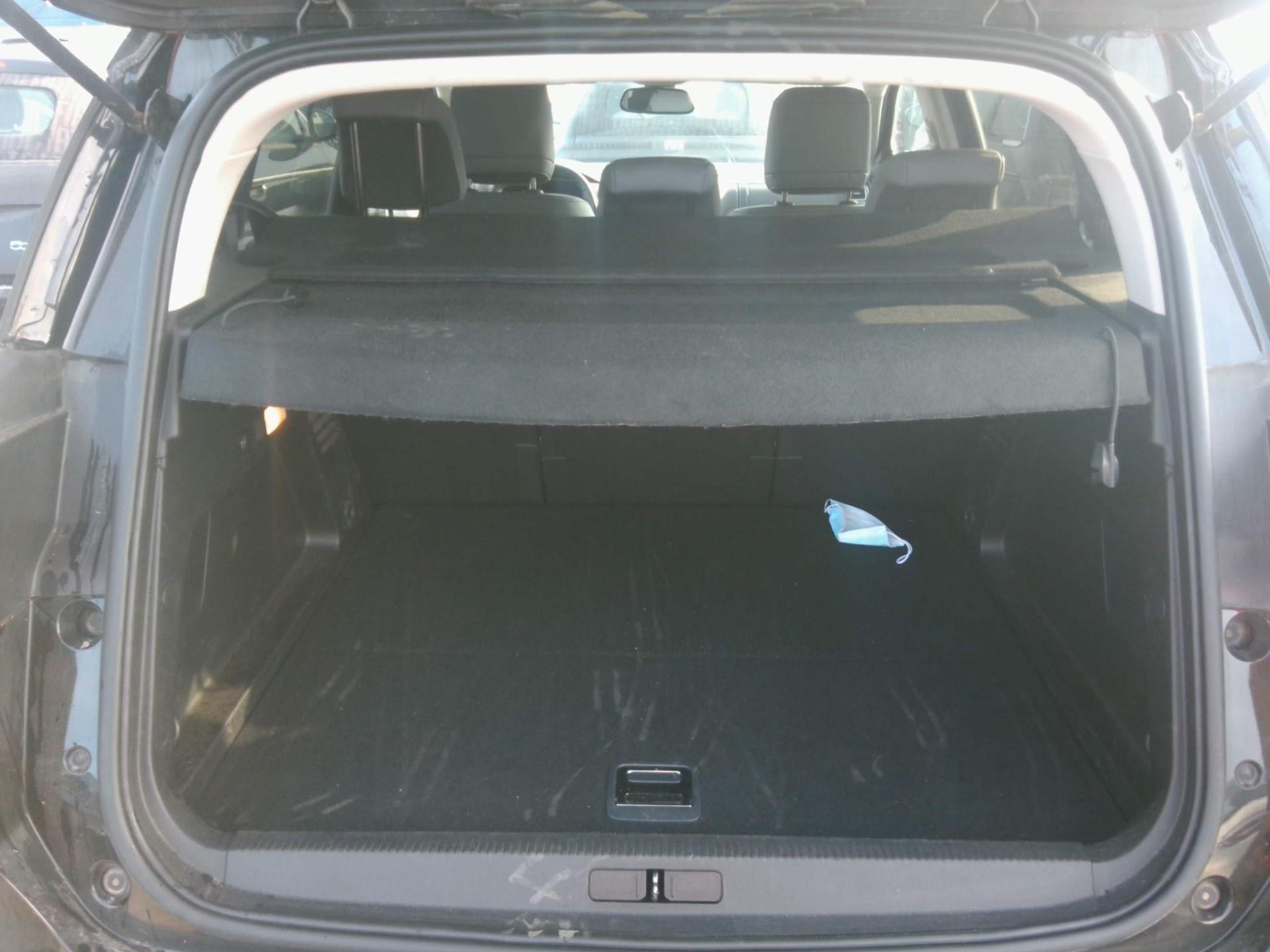 Citroen C5 Aircross Hybride Rechargeable 225 e-EAT8 Shine Pack 2023