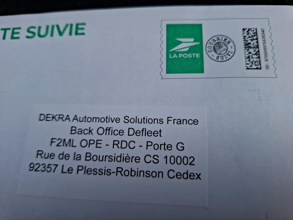 Peugeot 208 BlueHDi 100 S&S BVM6 Allure Business 2020