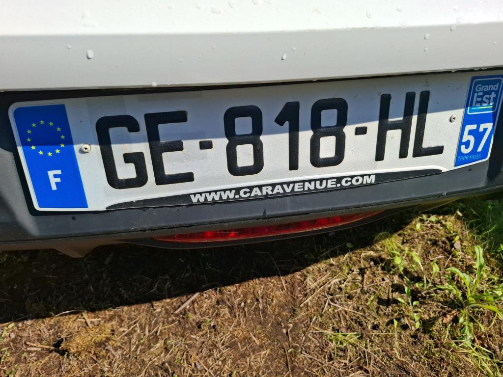 Peugeot 208 BLUEHDI 100 S&S BVM6 PREMIUM 2022