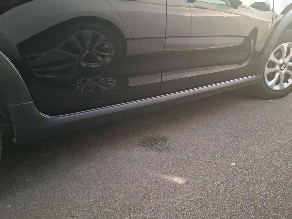 Citroen C3 PureTech 83 ch BVM5 You 2023