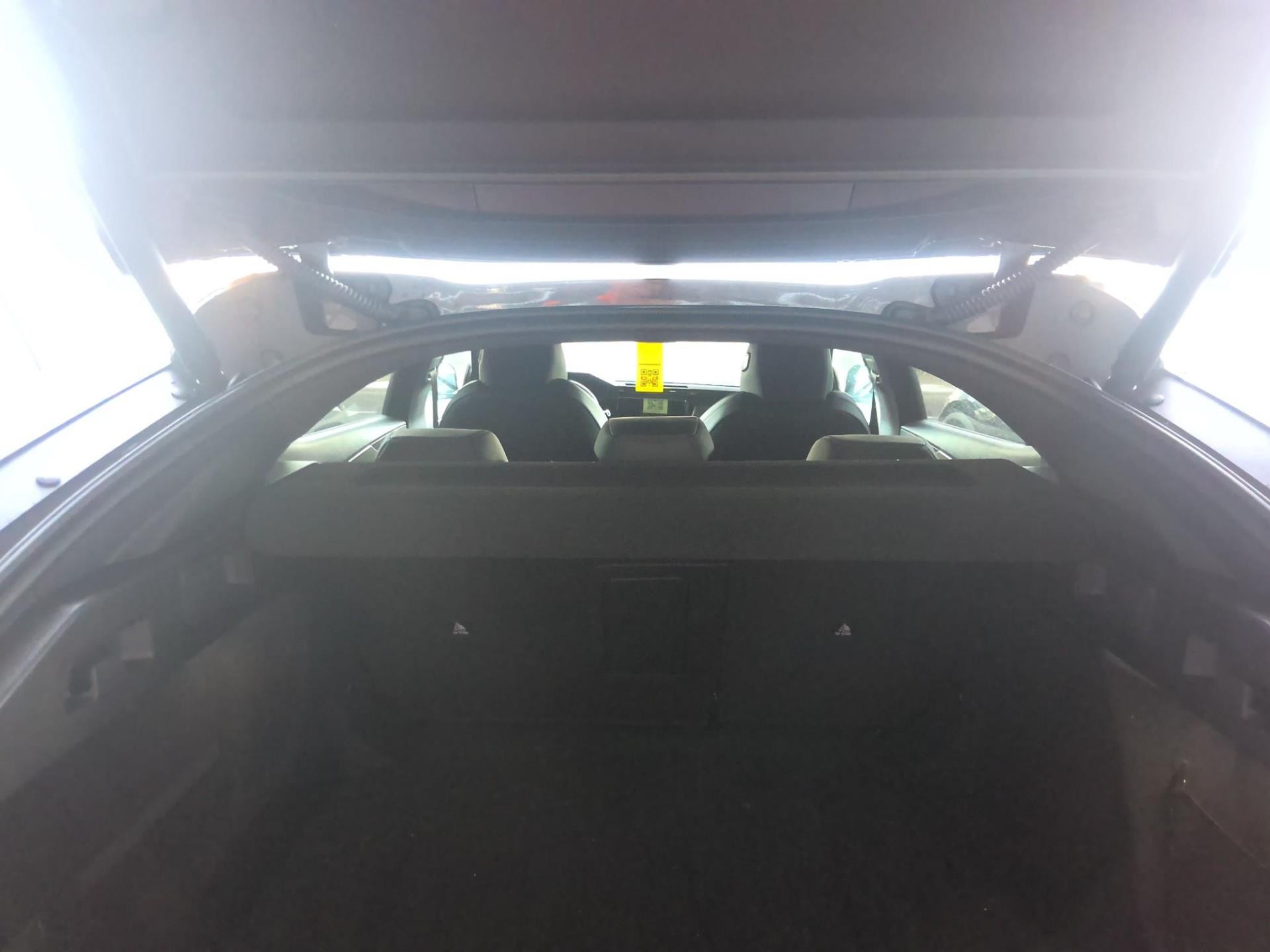 Peugeot 408 Hybrid 145 e-DCS6 GT 2025