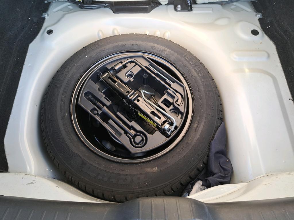Citroen C4 Cactus PureTech 110 S&S BVM6 Shine 2019