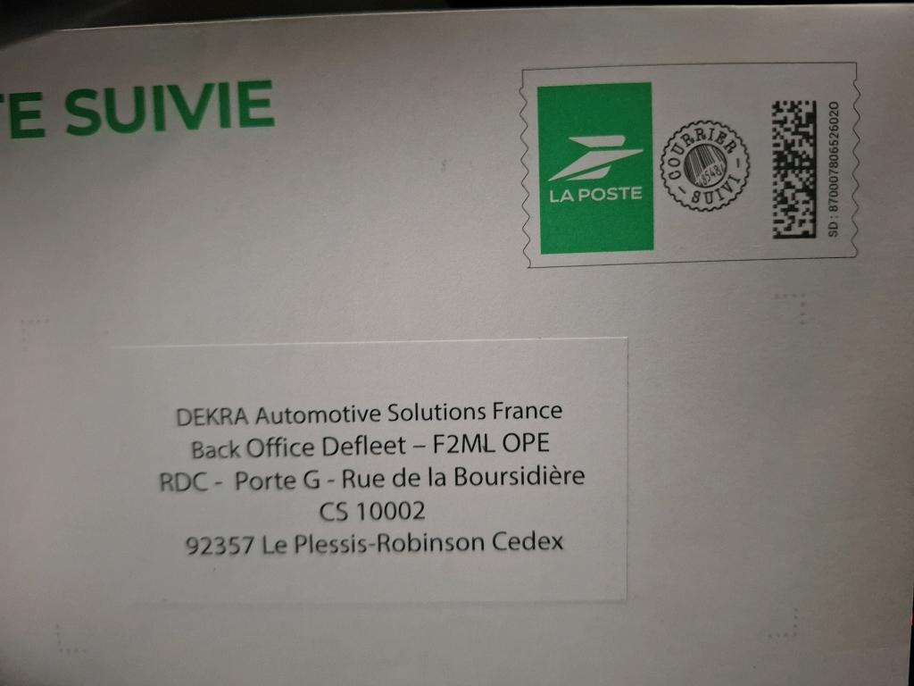 Opel VIVARO-E FGN L3 300 75 KWH PACK BUSINESS 2022