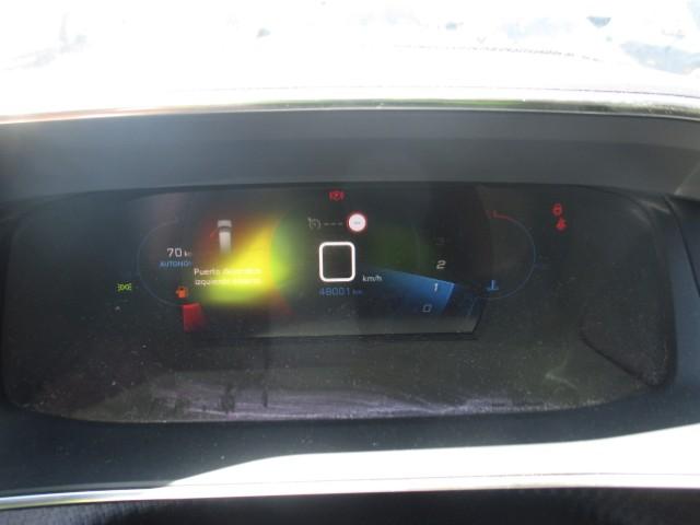 Foto Peugeot 2008 15