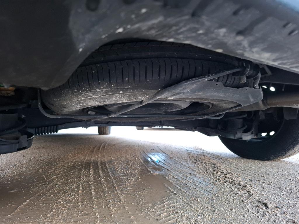 Peugeot PARTNER FOURGON STANDARD 650 KG BLUEHDI 100 S&S BVM5 PREMIUM 2019