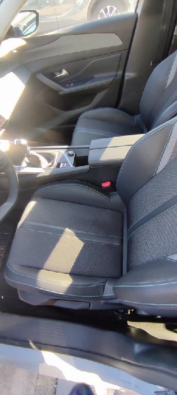 Foto Peugeot 308 9