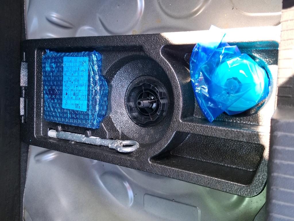 Opel Crossland 1.2 Turbo 130 ch BVM6 Ultimate 2022