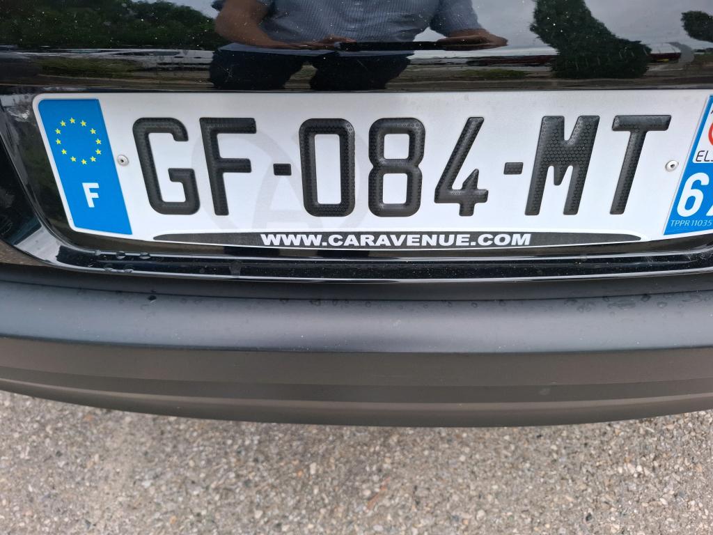 Citroen C3 PureTech 83 S&S BVM5 Feel 2022