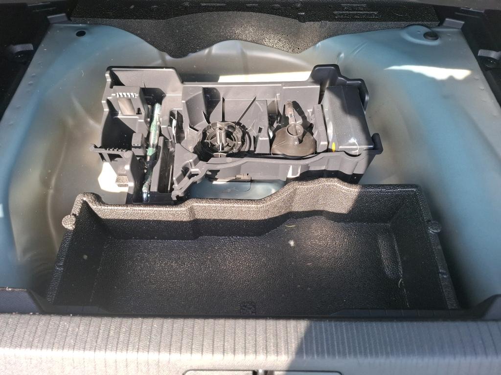 Peugeot 2008 Hybrid 145 ch e-DCS6 GT 2025