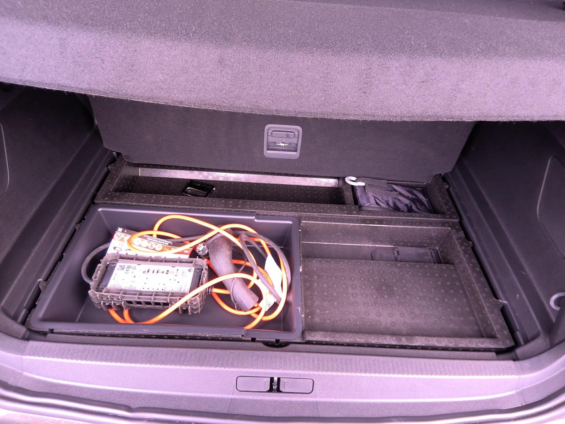 Citroen C5 Aircross Hybride Rechargeable 225 e-EAT8 Shine 2023