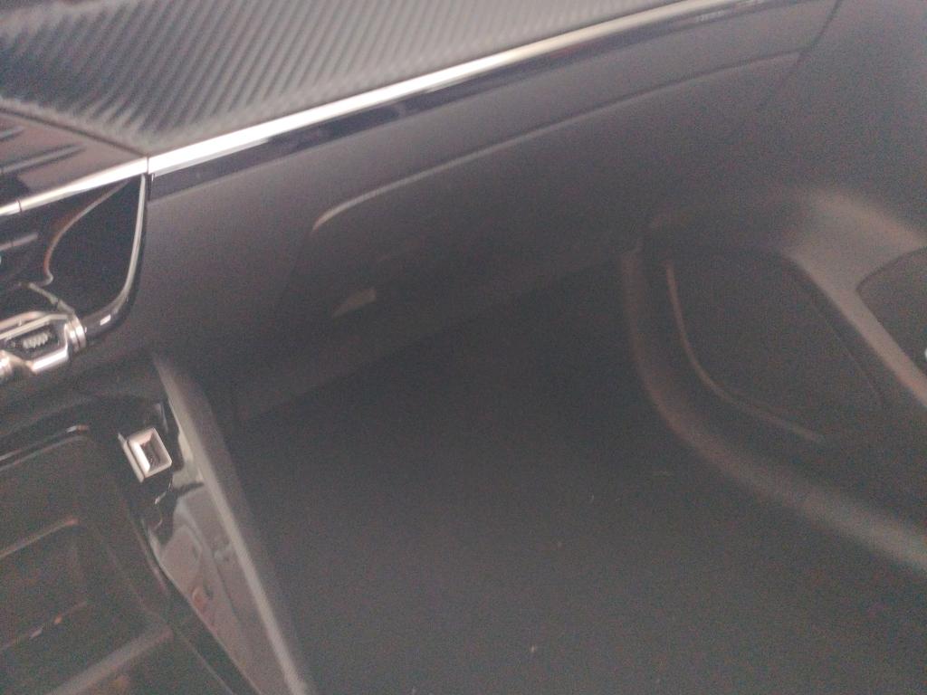 Peugeot 208 BLUEHDI 100 S&S BVM6 ACTIVE BUSINESS R 2023