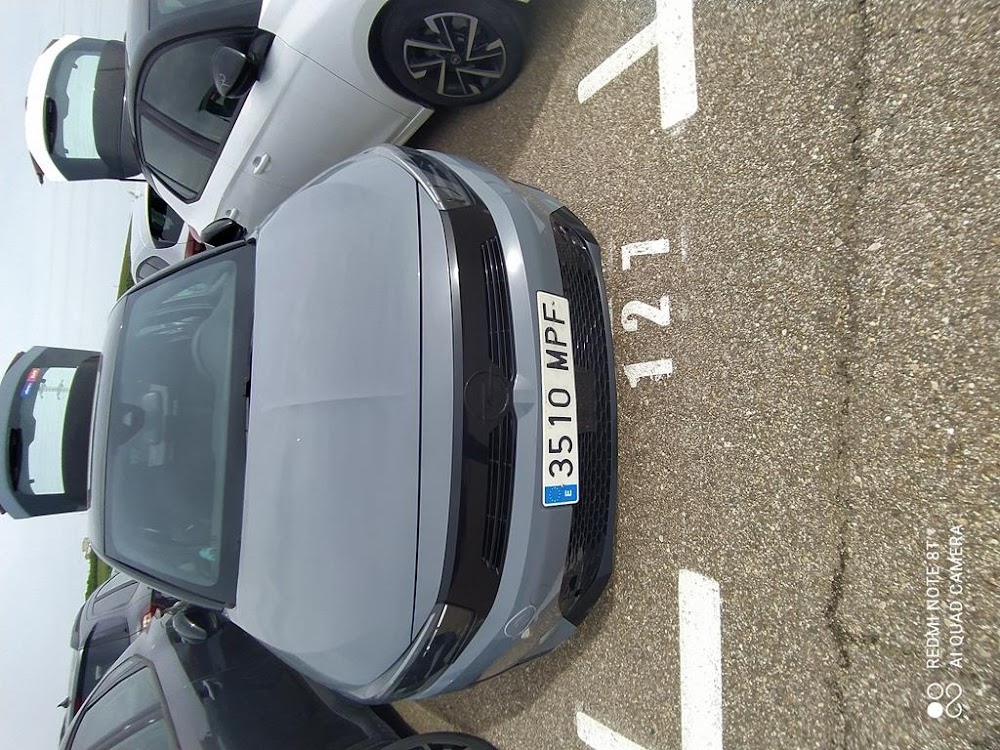 Opel Corsa Corsa GS 1.2T XHL MT6 S/S 100 CV (74kW)