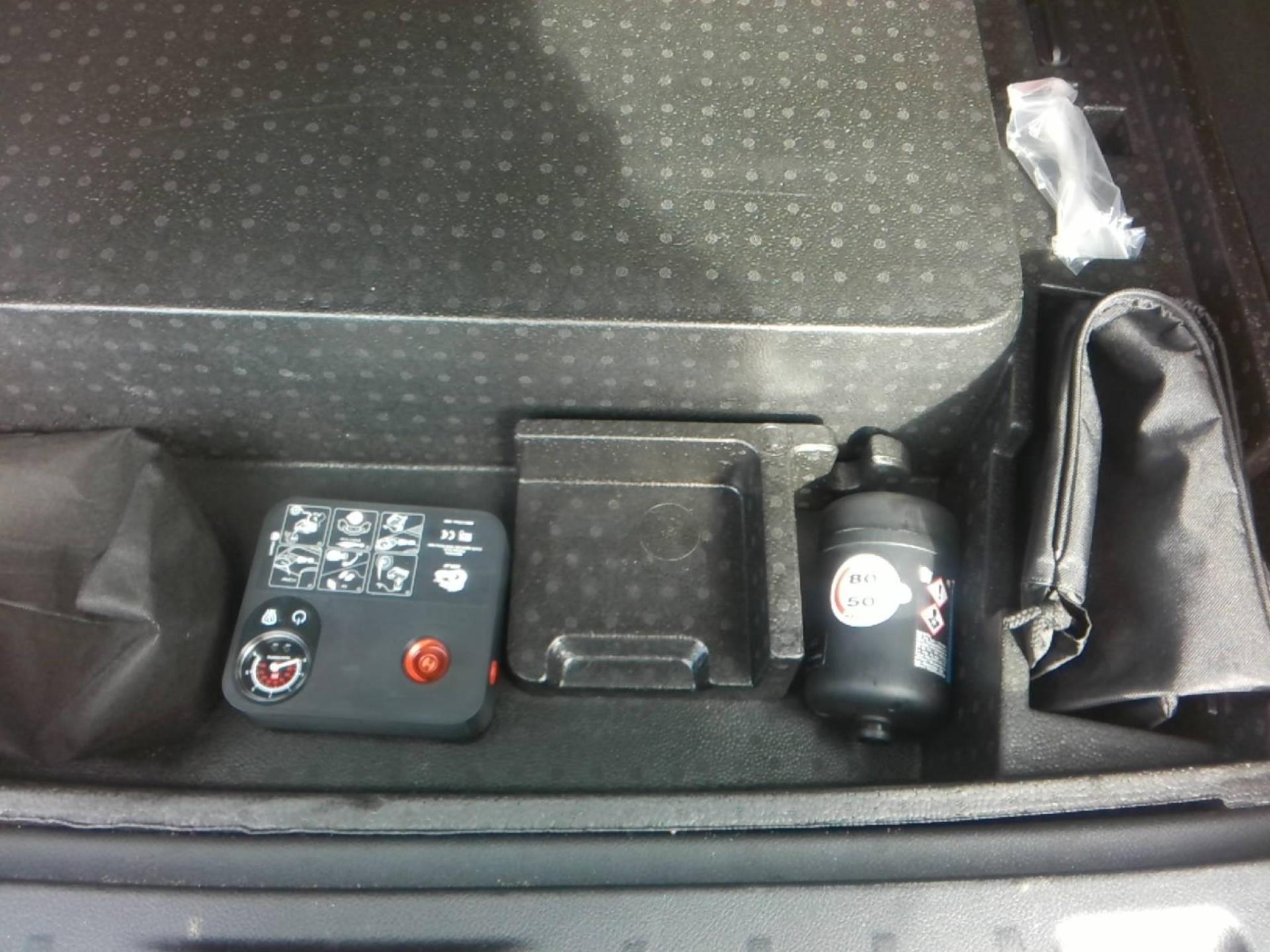 ALFA ROMEO Tonale 1.3 Hybride Rechargeable PHEV 280ch AT6 Q4 Ti 2023
