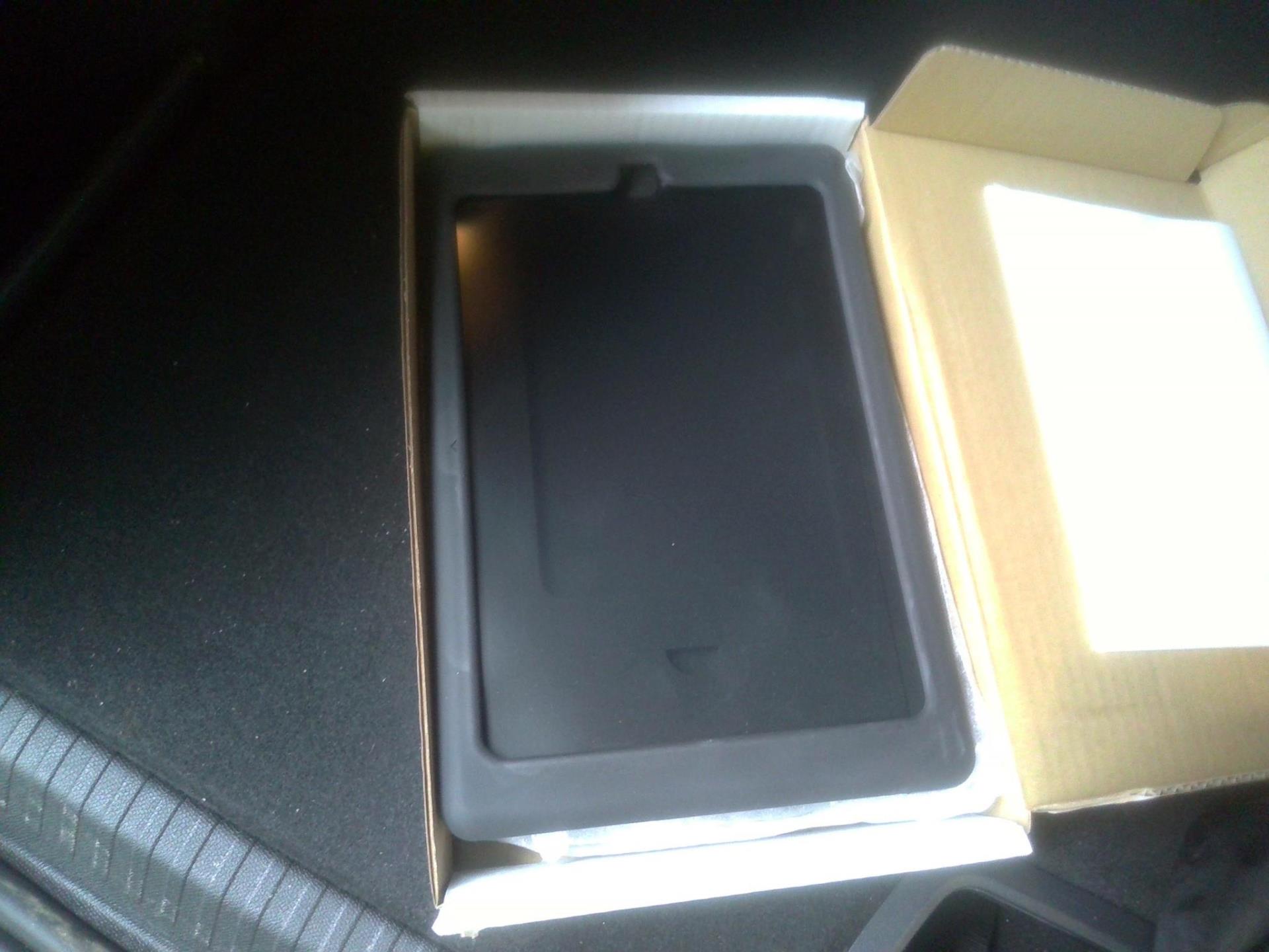 Citroen C4 PureTech 130 S&S EAT8 Shine Pack 2022