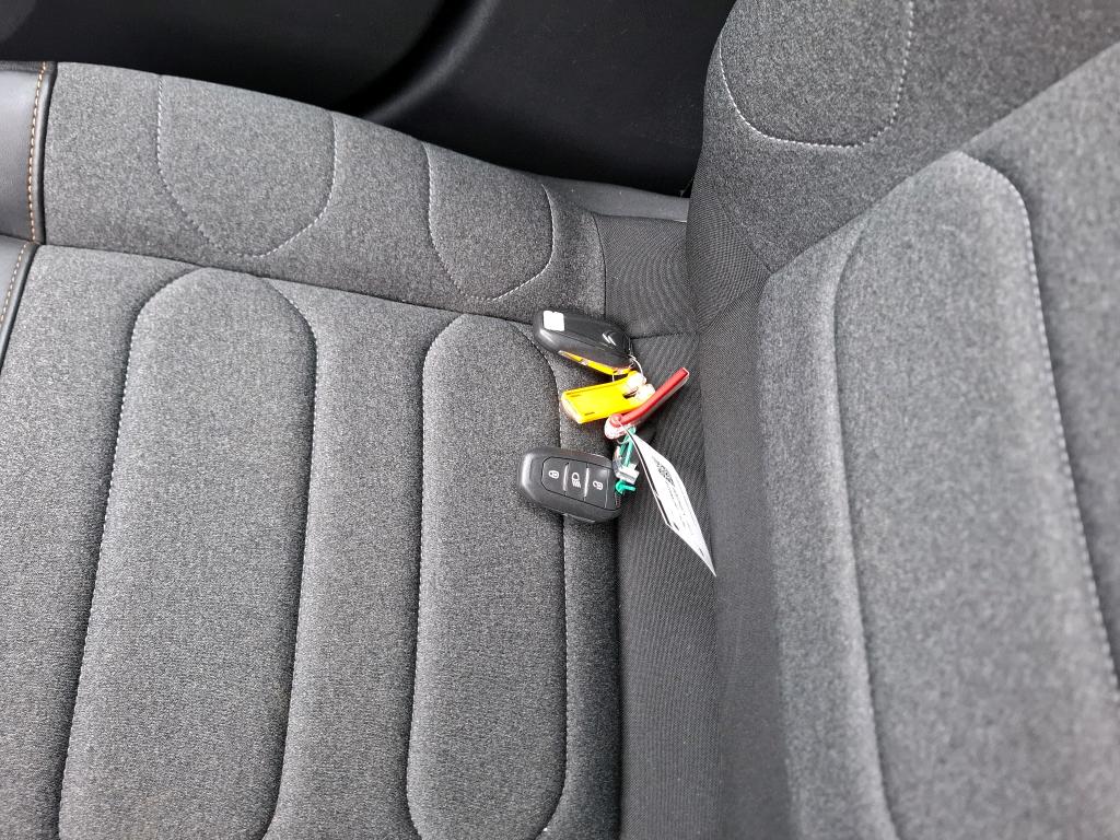 Citroen C3 PureTech 83 S&S BVM5 Shine 2023